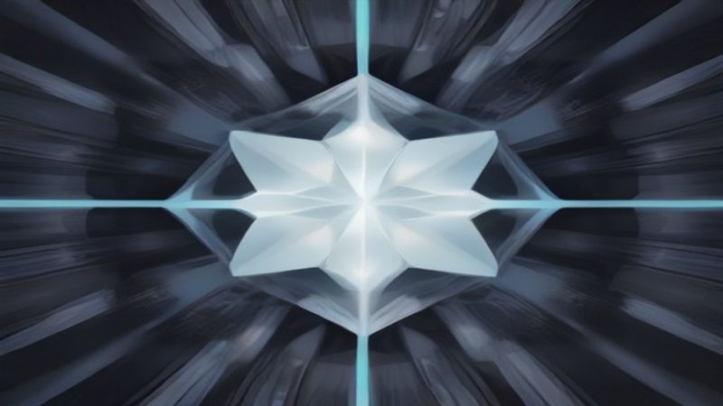 爱情岛1v1恋爱顾问正在温柔交谈