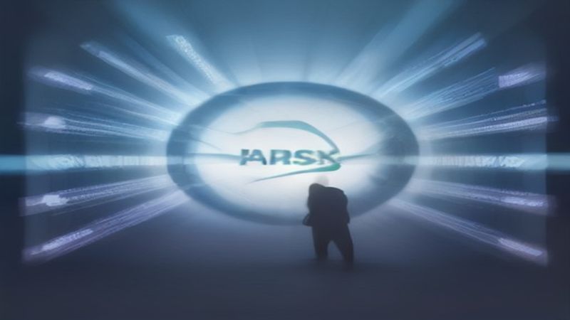 爱情岛浪漫约会服务：共振深聊航线